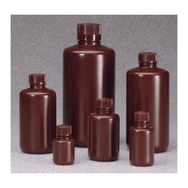 312004-0016, Omnilab