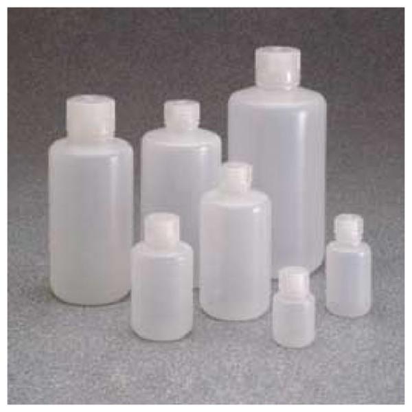 312006-0002, Omnilab