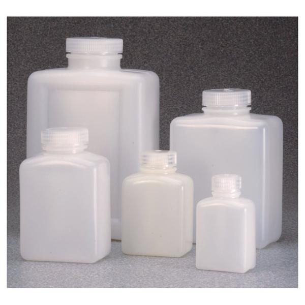 312007-0016, Omnilab