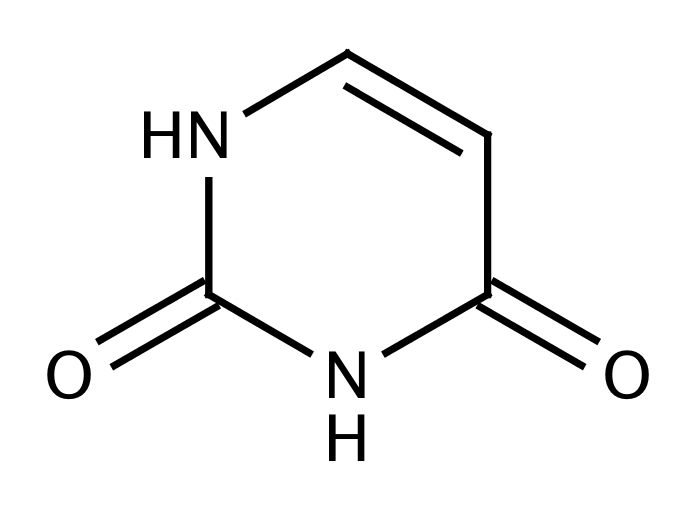 31200749, Molekula