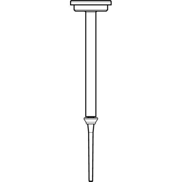 Spare Parts for Micro Pipettes