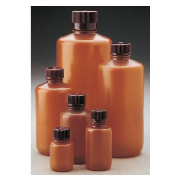 312084-0016, Omnilab