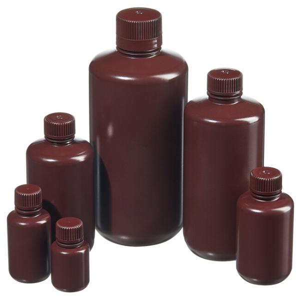 312085-0008, Nalgene®