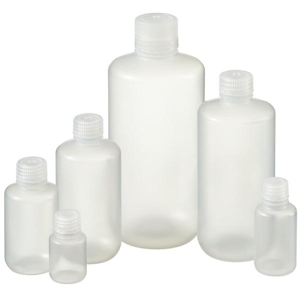 312087-0001, Omnilab