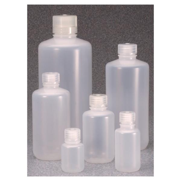 312088-0016, Omnilab