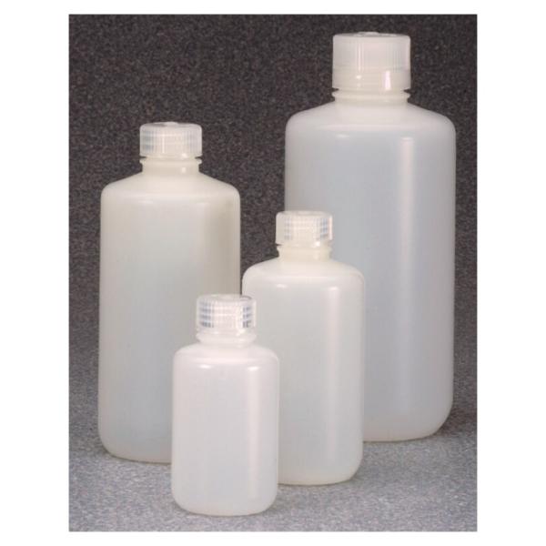 312097-0008, Nalgene®