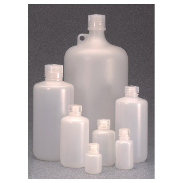 312099-0001, Omnilab