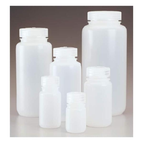 312103-0016, Omnilab