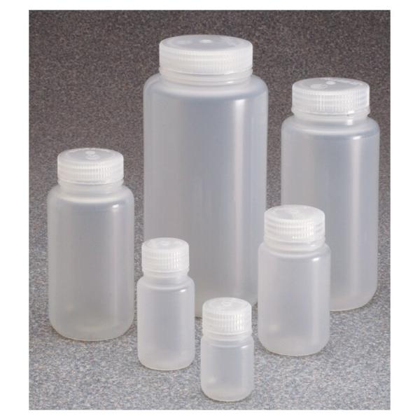 312105-0032, Nalgene®