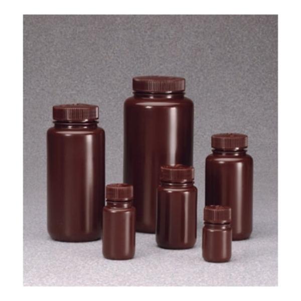 312106-0016, Omnilab