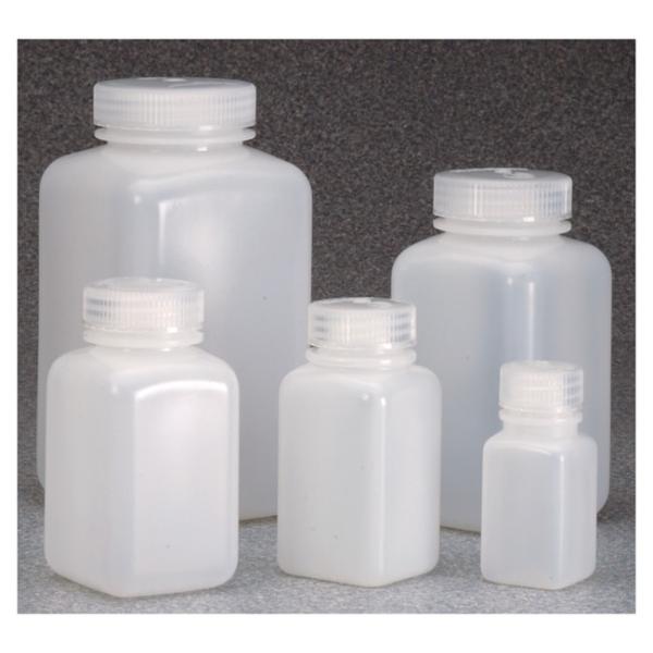 312114-0008, Omnilab