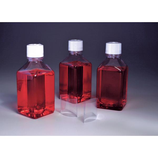 312160-0240, Omnilab