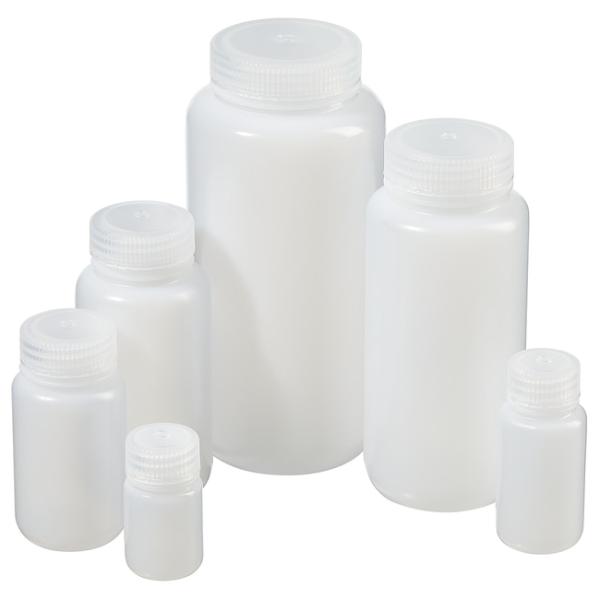 312189-0002, Nalgene®