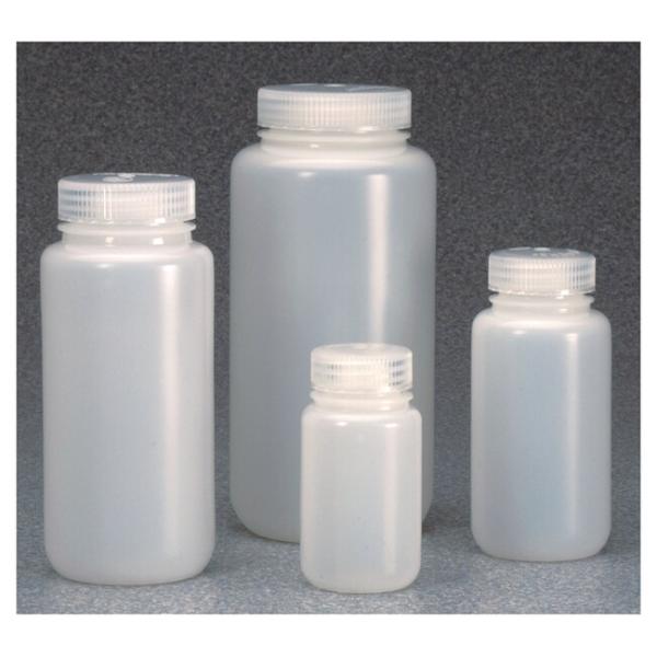312199-0004, Nalgene®