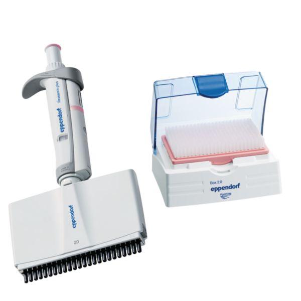 3125000087, Eppendorf