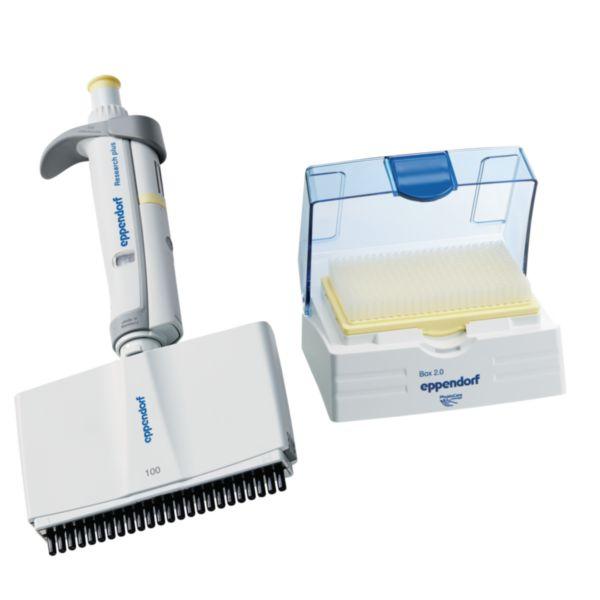 3125000109, Eppendorf