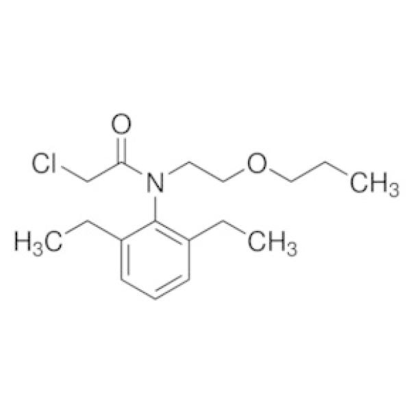 31251-250MG, Omnilab