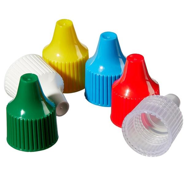 312760-0050, Omnilab