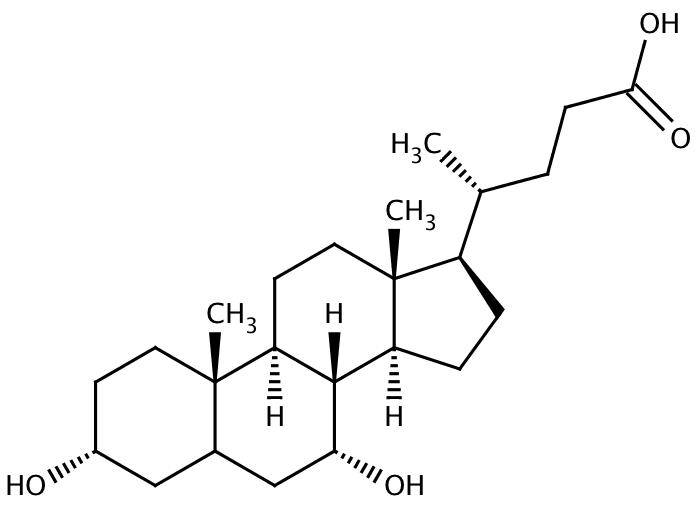 31295558, Molekula