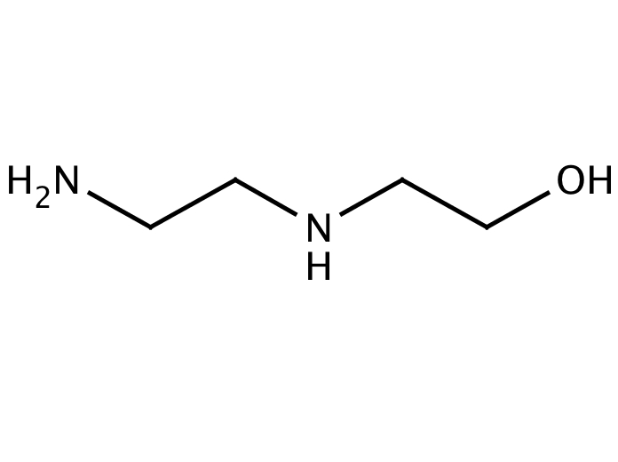 31324224, Molekula