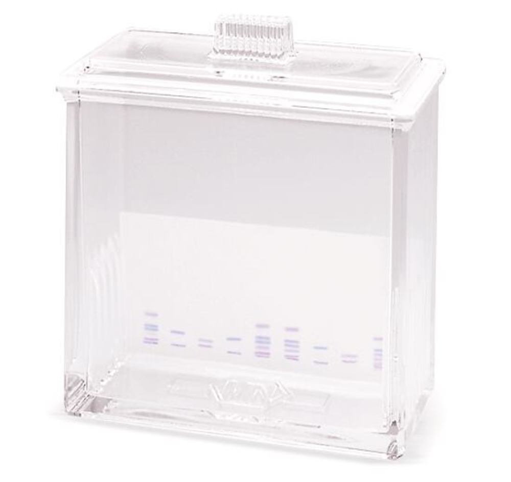 3133.1, Macherey-Nagel