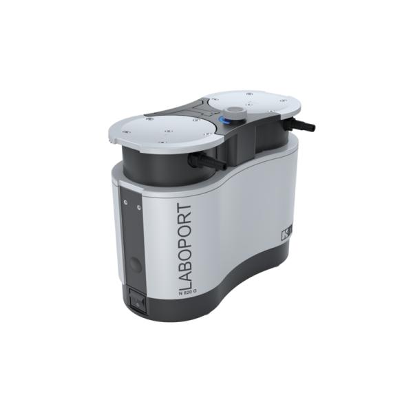 317121/313452, Omnilab