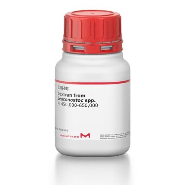 31392-10G, Merck