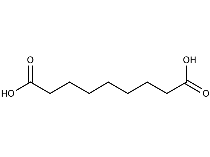 31437119, Molekula