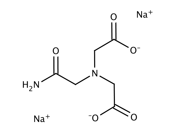 31449132, Molekula