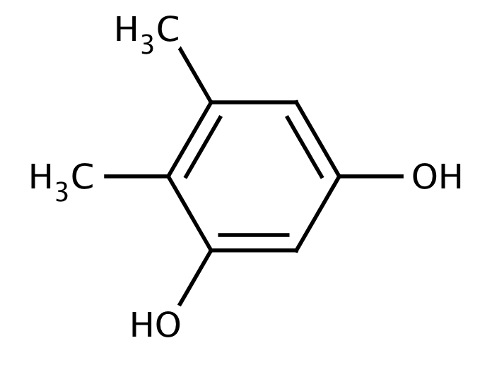 31501054, Molekula