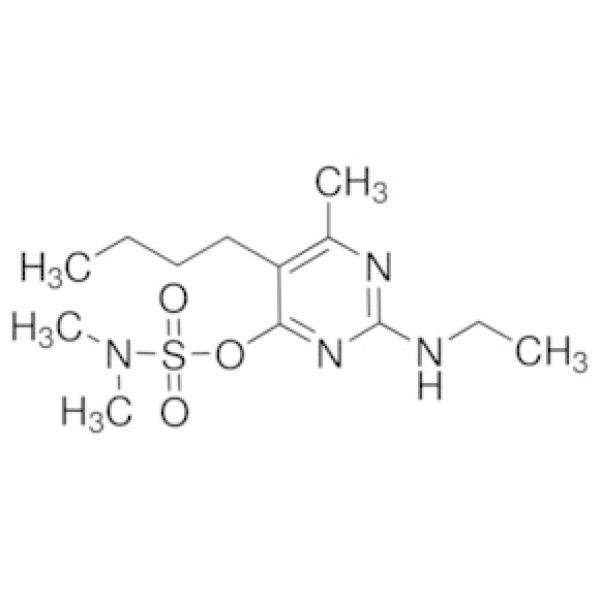 31510-250MG, Omnilab