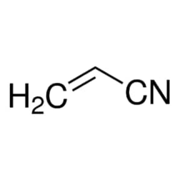 31564-5ML, Merck