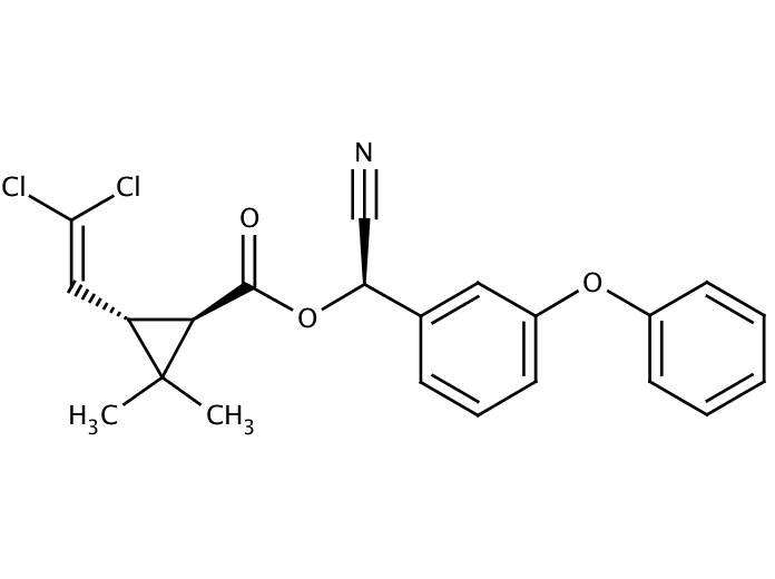 31568260, Molekula