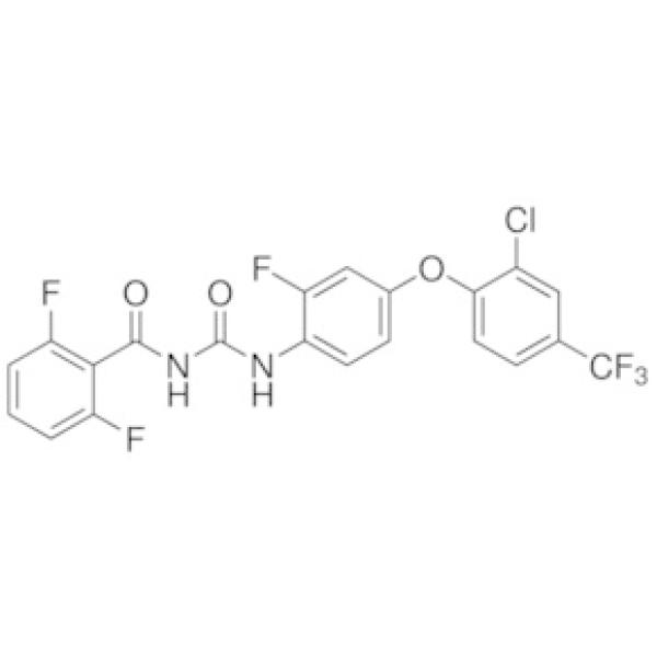 31594-250MG, Omnilab