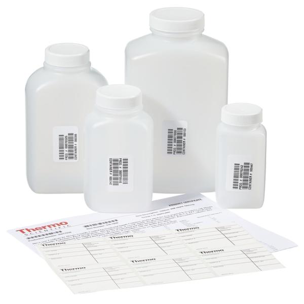 316-1000BPC, Nalgene®