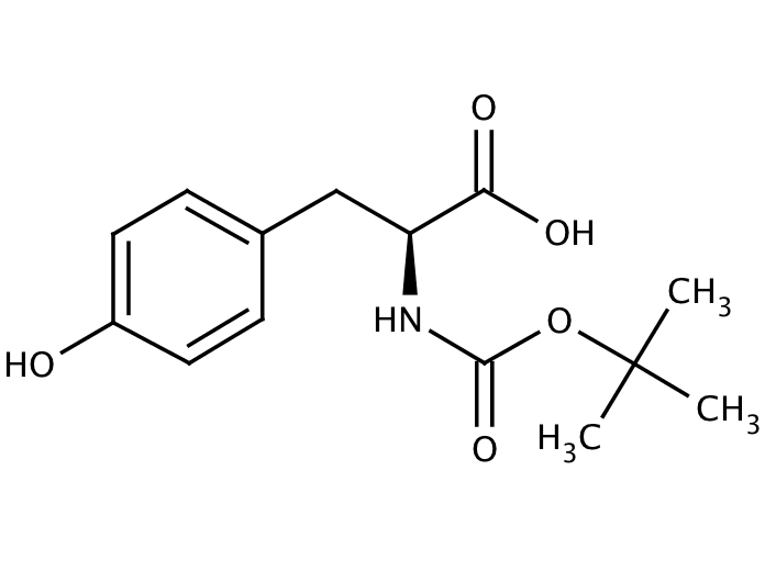 31623559, Molekula