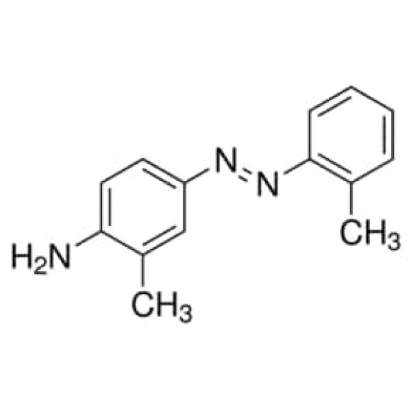 31629-250MG, Omnilab