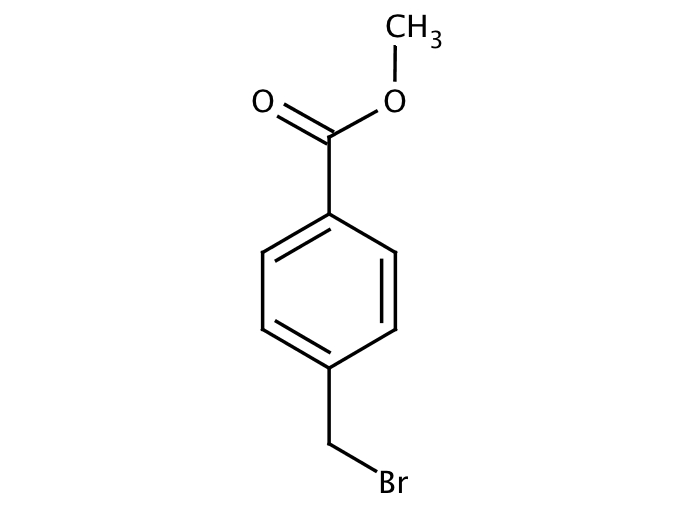 31636462, Molekula