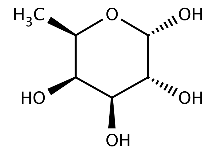 31642524, Molekula