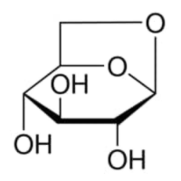 316555-1G, Merck