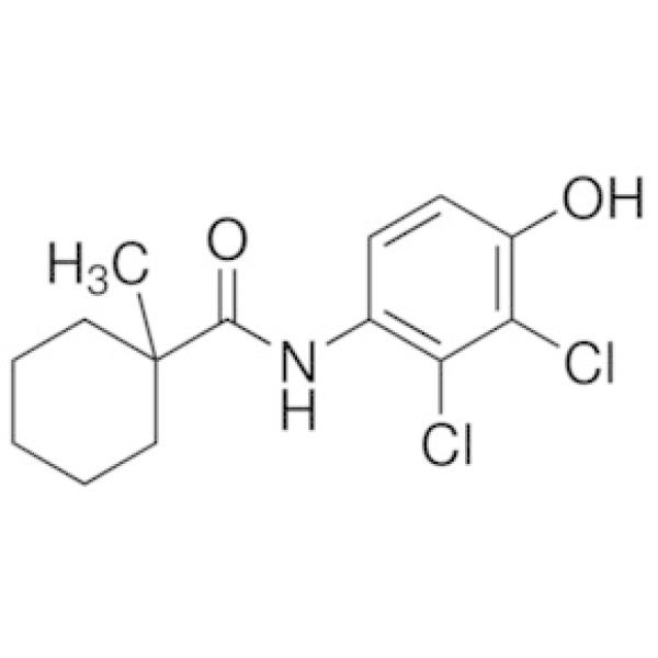 31713-100MG, Omnilab