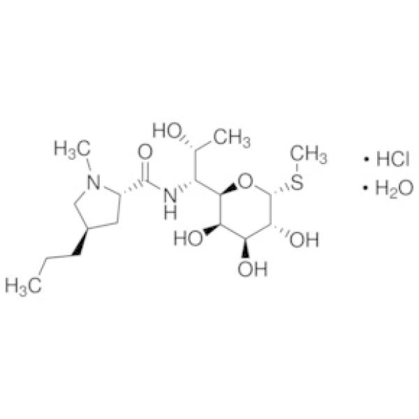 31727-250MG, Omnilab