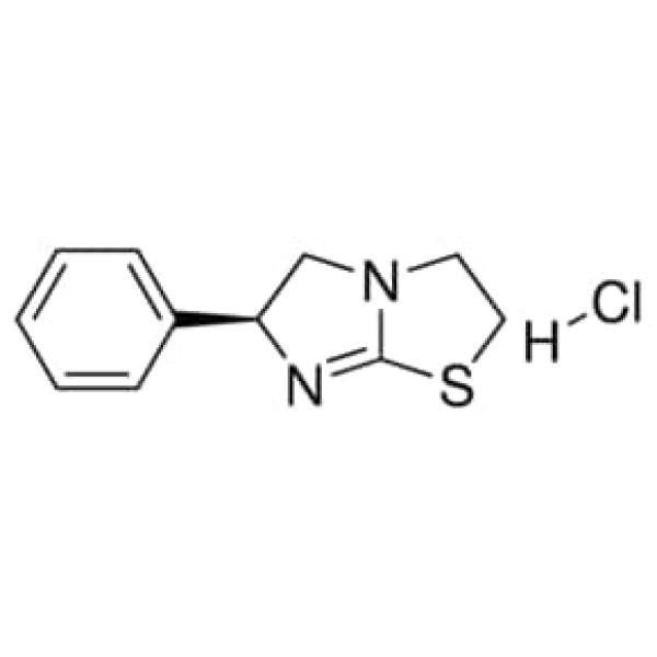 31742-250MG, Omnilab