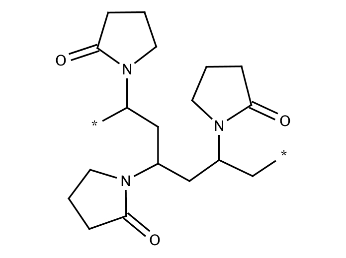 31755815, Molekula