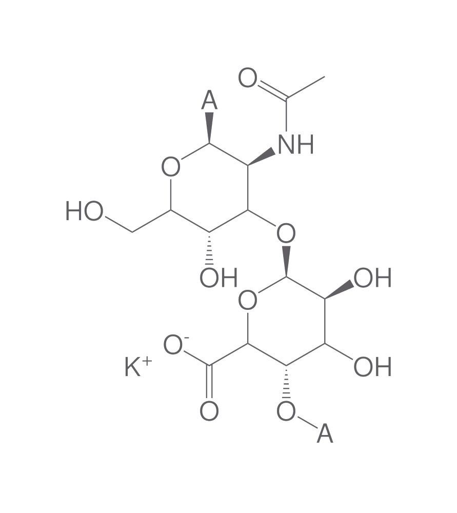 31799-91-4, Carl Roth