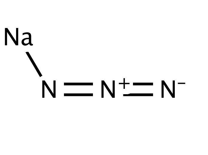 31803515, Molekula
