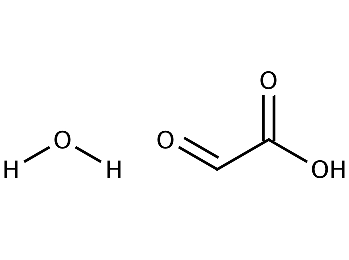 31823498, Molekula