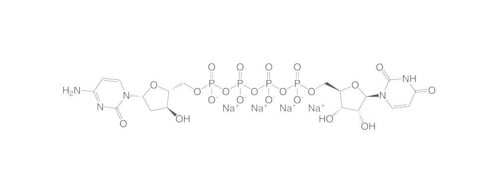 318250-11-2, Carl Roth