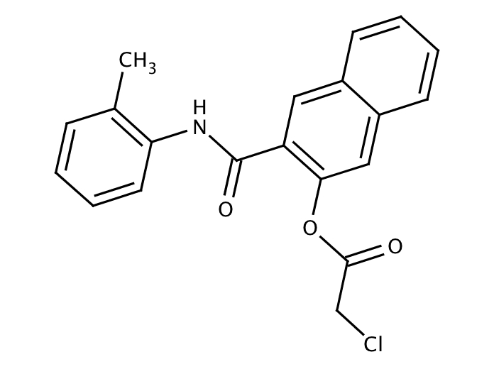 31848932, Molekula