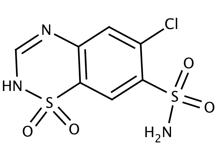 31860753, Molekula